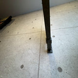 道路看板　【DENHAM DR】　ロードサイン　実物標識