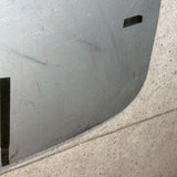 道路標識　【CALIFORNIA　110】　ロードサイン　ヴィンテージ看板