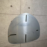 道路標識　【CALIFORNIA　110】　ロードサイン　ヴィンテージ看板