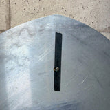 道路標識　【CALIFORNIA　110】　ロードサイン　ヴィンテージ看板