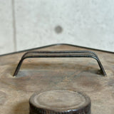 ヴィンテージオイル缶　【 Dutch Boy（ダッチボーイ） 】　一斗缶