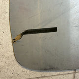 道路標識　【CALIFORNIA　110】　ロードサイン　ヴィンテージ看板