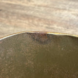 ヴィンテージ缶　【Mr. Peanuts（ミスター・ピーナッツ）】　ブリキ缶