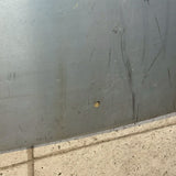 道路標識　【CALIFORNIA　134】　ロードサイン　ヴィンテージ看板