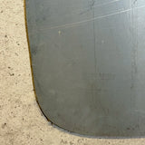 道路標識　【CALIFORNIA　134】　ロードサイン　ヴィンテージ看板