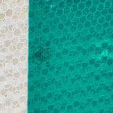 道路標識　【CALIFORNIA　134】　ロードサイン　ヴィンテージ看板