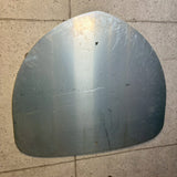 道路標識　【CALIFORNIA　134】　ロードサイン　ヴィンテージ看板