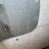 道路標識　【CALIFORNIA　71 】　ロードサイン　ヴィンテージ看板