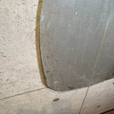 道路標識　【CALIFORNIA　71 】　ロードサイン　ヴィンテージ看板