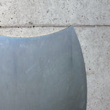 ハイウェイ看板　【インターステート605号線（I-605）】　ロードサイン　ヴィンテージ看板