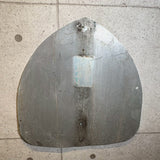 道路標識　【CALIFORNIA　71 】　ロードサイン　ヴィンテージ看板