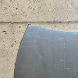 ハイウェイ看板　【インターステート605号線（I-605）】　ロードサイン　ヴィンテージ看板