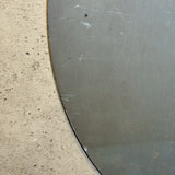 ハイウェイ看板　【インターステート605号線（I-605）】　ロードサイン　ヴィンテージ看板