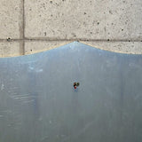 ハイウェイ看板　【インターステート605号線（I-605）】　ロードサイン　ヴィンテージ看板