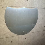 ハイウェイ看板　【インターステート605号線（I-605）】　ロードサイン　ヴィンテージ看板