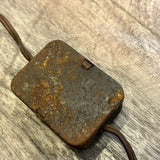 小型電飾看板　【 BUDWEISER（バドワイザー） 】　デスクランプ