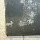 ハイウェイ看板　【 INTERSTATE 10（州間高速道路10号線）】　ロードサイン　ヴィンテージ看板