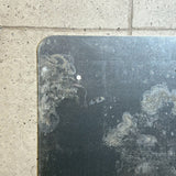 ハイウェイ看板　【 INTERSTATE 10（州間高速道路10号線）】　ロードサイン　ヴィンテージ看板