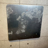 ハイウェイ看板　【 INTERSTATE 10（州間高速道路10号線）】　ロードサイン　ヴィンテージ看板