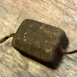 小型電飾看板　【 BUDWEISER（バドワイザー） 】　デスクランプ