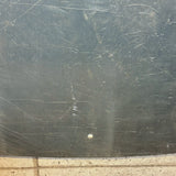 道路標識　【CALIFORNIA　107】　ロードサイン　ヴィンテージ看板