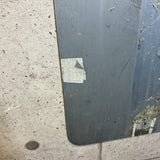 アメリカントラフィックサイン　【ゴミ拾い】　道路看板