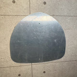 道路標識　【CALIFORNIA　107】　ロードサイン　ヴィンテージ看板