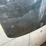 道路標識　【CALIFORNIA　79】　ロードサイン　ヴィンテージ看板