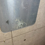 アメリカントラフィックサイン　【ゴミ拾い】　道路看板