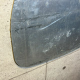 道路標識　【CALIFORNIA　47】　ロードサイン　ヴィンテージ看板