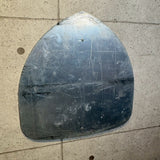 道路標識　【CALIFORNIA　47】　ロードサイン　ヴィンテージ看板