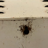 電飾クロック　【 Pepsi（ペプシ） 】　ヴィンテージ時計