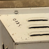 電飾クロック　【 Pepsi（ペプシ） 】　ヴィンテージ時計