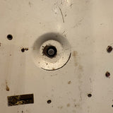 電飾クロック　【 Pepsi（ペプシ） 】　ヴィンテージ時計