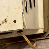 電飾クロック　【 Pepsi（ペプシ） 】　ヴィンテージ時計