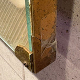 電飾クロック　【 Pepsi（ペプシ） 】　ヴィンテージ時計