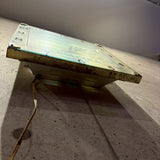 電飾クロック　【 Pepsi（ペプシ） 】　ヴィンテージ時計