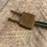 電飾クロック　【 Pepsi（ペプシ） 】　ヴィンテージ時計