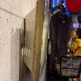 電飾クロック　【 Pepsi（ペプシ） 】　ヴィンテージ時計