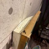 電飾クロック　【 Pepsi（ペプシ） 】　ヴィンテージ時計