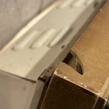 電飾クロック　【 Pepsi（ペプシ） 】　ヴィンテージ時計