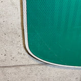 道路標識　【CALIFORNIA　79】　ロードサイン　ヴィンテージ看板