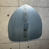 道路標識　【CALIFORNIA　91】　ロードサイン　ヴィンテージ看板