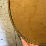 パブミラー　【Carlsberg（カールスバーグ）】　ヴィンテージミラー