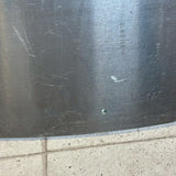 道路標識　【CALIFORNIA　163】　ロードサイン　ヴィンテージ看板