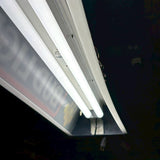 プールバーライト　【Bud Light（バドライト】　天井照明　ヴィンテージライト