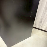 ファイルキャビネット　スチール製　4段キャビネット