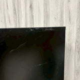 ファイルキャビネット　スチール製　4段キャビネット