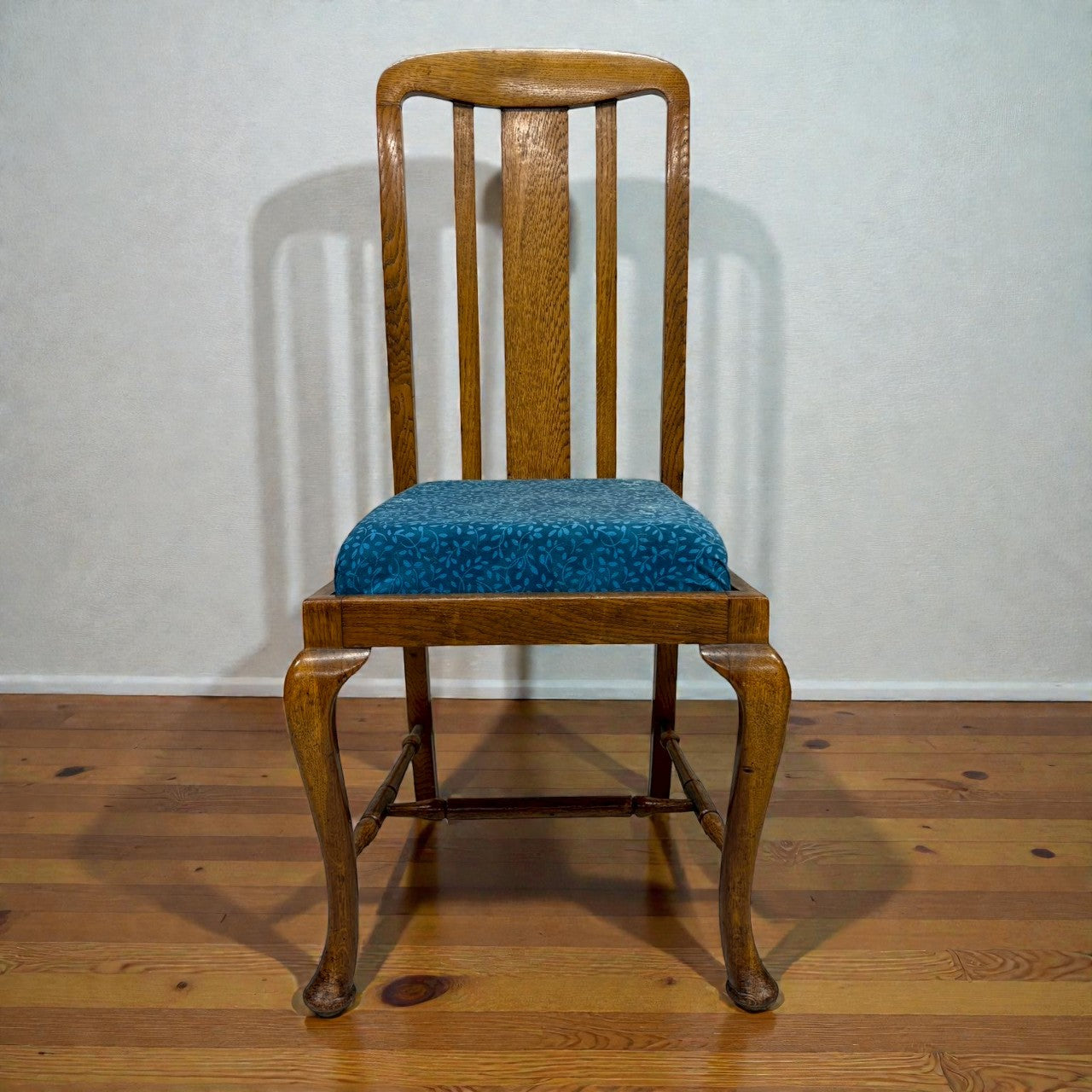 アメリカン ヴィンテージ ベンチ ／ チェア ／ オットマン＿L.A.DEPO