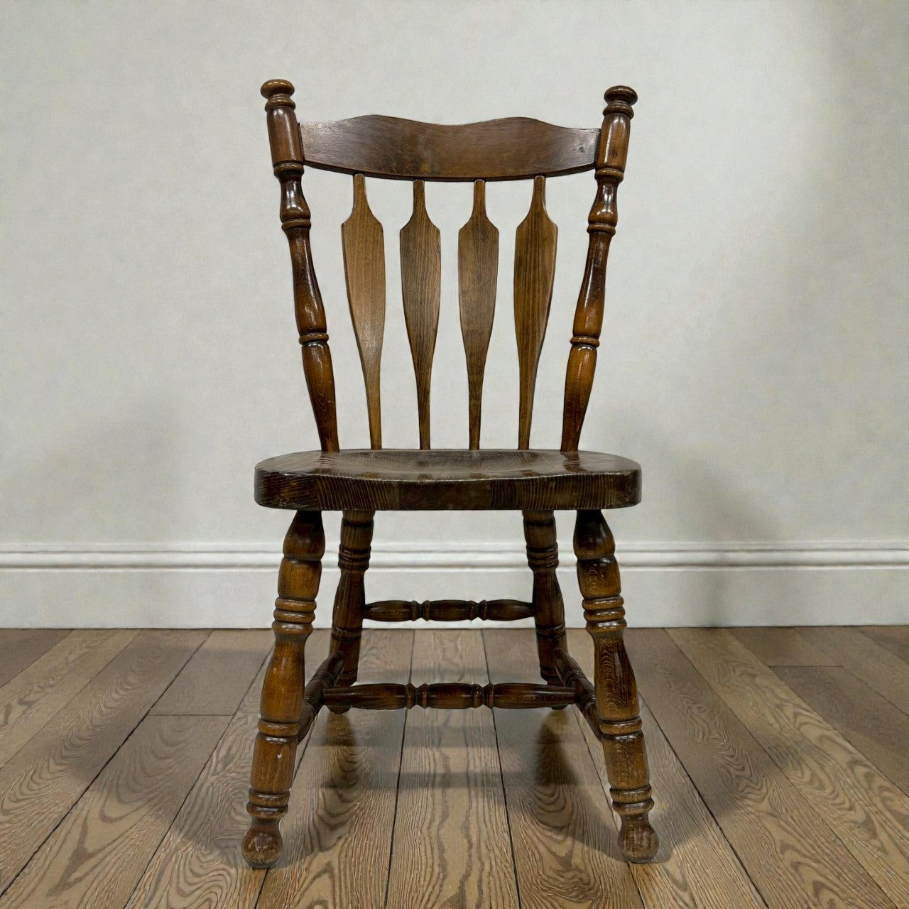 アメリカン ヴィンテージ ベンチ ／ チェア ／ オットマン＿L.A.DEPO